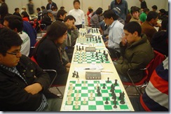 ajedrez cusco chess copa latinoamericanaDSC04315
