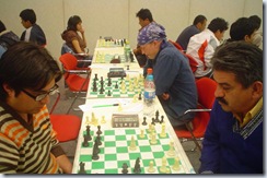 ajedrez cusco chess copa latinoamericanaDSC04330