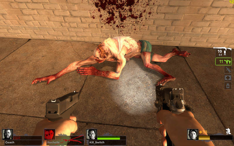 left4dead2%202009-10-29%2001-37-07-14.jpg