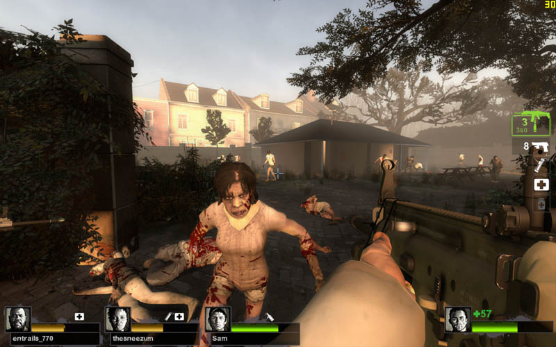 left4dead2%202009-10-29%2000-52-15-41.jpg