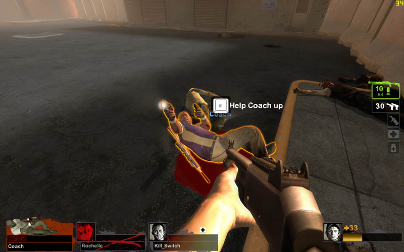 left4dead2%202009-10-29%2001-36-46-03.jpg
