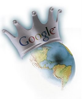 Google-King