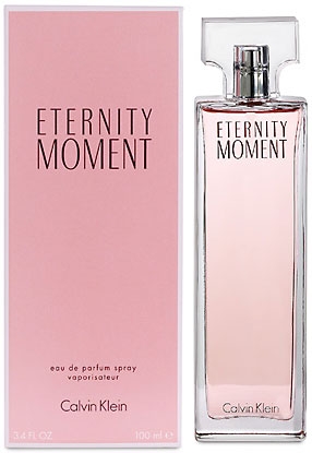 CK%20Eternity%20Moment%20(W)%20EDP%20100ml.jpg