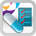 MedCoach Medication Reminder logo