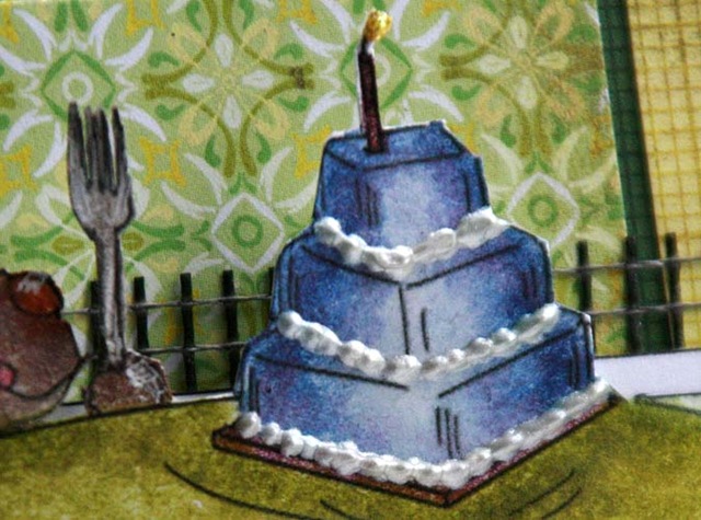 [May18 cake[4].jpg]