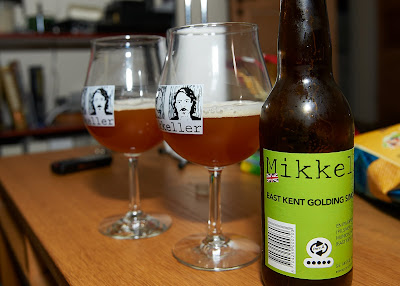 Mikkeller%20-%20East%20Kent%20Golding%20Single%20Hop%20IPA.jpg