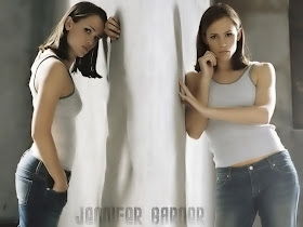 sexy hot model wallpapers.jpg