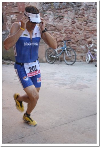 triatlonpalmaces2010331
