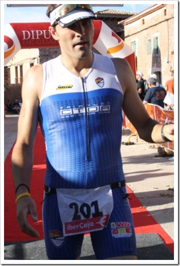 triatlonpalmaces2010619