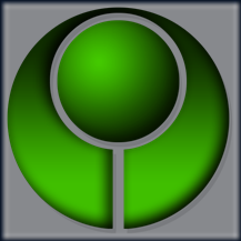 alephone_logo
