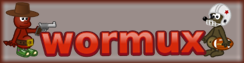 wormux_logo
