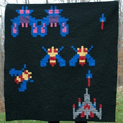 [galaga-quilt-awesome[3].jpg]
