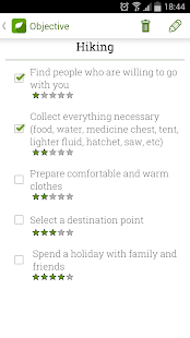 Upgrowth Free Screenshots 6