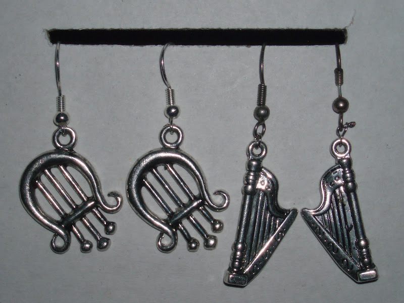 Forum Image: http://lh5.ggpht.com/_SdF0uuk3iUc/TBXYXZWSfEI/AAAAAAAADTg/wk83ClRnkWc/s800/P9041072.JPG