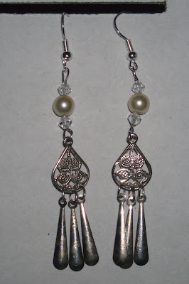 Forum Image: http://lh5.ggpht.com/_SdF0uuk3iUc/TBXZFadKRVI/AAAAAAAADTs/7qK5L4ey_pY/s400/P9041077.JPG