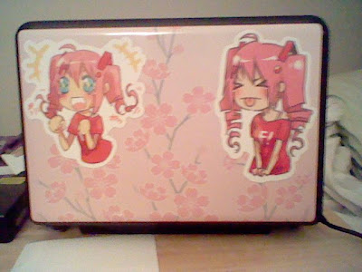 Forum Image: http://lh5.ggpht.com/_SdF0uuk3iUc/TKgBv7iFozI/AAAAAAAADmo/tZ24cg9X9fI/s400/HNI_0057.JPG