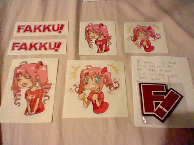 Forum Image: http://lh5.ggpht.com/_SdF0uuk3iUc/TKgBwbvLRNI/AAAAAAAADm0/VvfScGxNE5Y/s800/HNI_0052.JPG