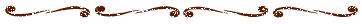 19.png