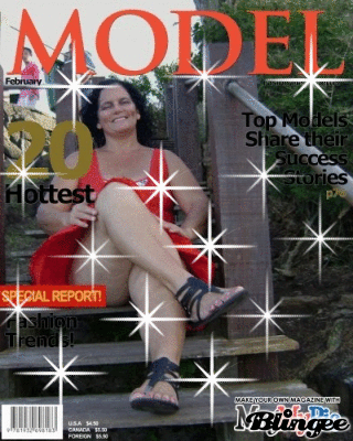 revistasendyy.png