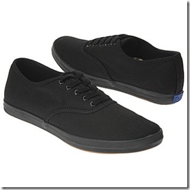 Keds_Champion_Black_Canvas_Sneakers_3[6]