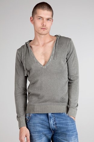 [DIESEL K-Pend Grey Pullover[4].jpg]