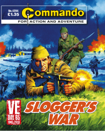 Commando4294.jpg
