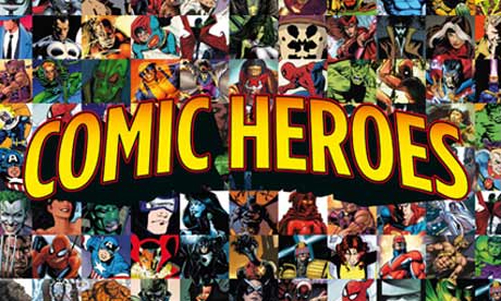 Comic-Heroes-magazine-001.jpg