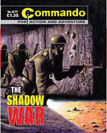 Commando4272.jpg