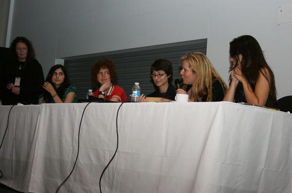 event_thoughtbubble08_panel.jpg