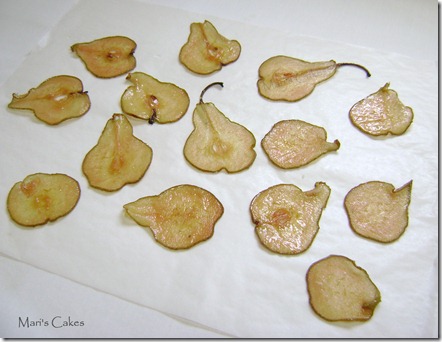 Pie y pear chips 106