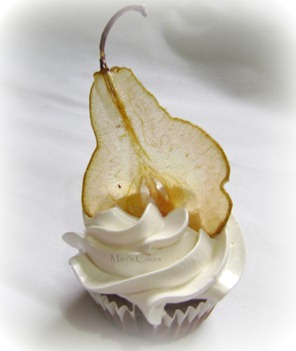 [Pear cupcake 006-1[4].jpg]