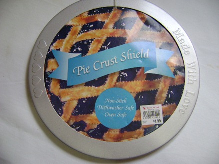 [Pie crust shield Pie Crust Facil (1)[3].jpg]