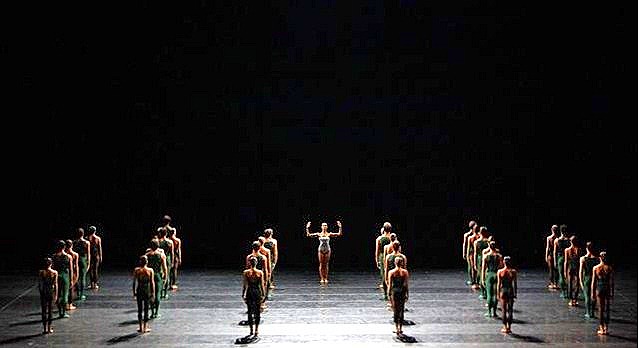 [Artifact Suite - il Corpo di Ballo - Foto Brescia-Amisano Teatro alla Scala 174[6].jpg]