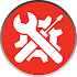 Lenovo Workstation Diagnostics1.0.3