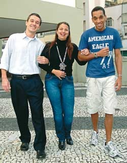 [SM-143-amor-dois-namorados[4].jpg]