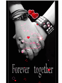 http://lh5.ggpht.com/_Sobwc_yVX8Q/Sb4-2JcSByI/AAAAAAAAAtQ/n-LkX1PgSOU/s400/p16959-love-forever-mobile-wallpaper.jpg.png