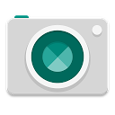 OnePlus Camera 1.5.0 APK Baixar