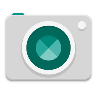 Motorola Camera APKs for PC