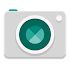 Motorola Camera5.1.31