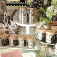 De Canelé 露露麗麗