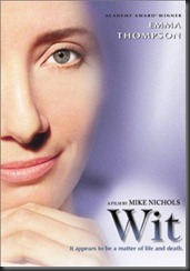 wit-box-cover-poster