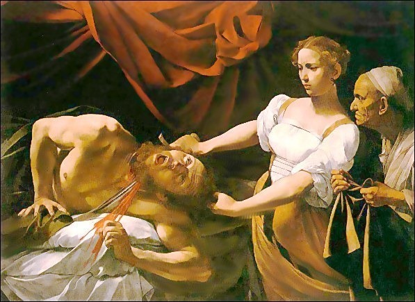 [Caravaggio__Judith_Beheading_Holofernes[3].jpg]