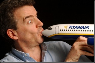 Michael-OLeary-Ryanair-CEO