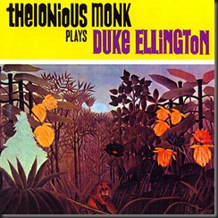 Album_MonkPlaysEllington