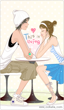 [FW2J4v587761-02[4].gif]