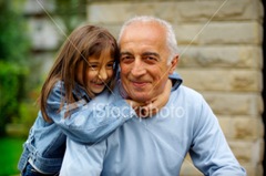 ist2_3429911-grandfather-and-grandchild