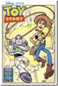 BOOM_Toy_Story_Small