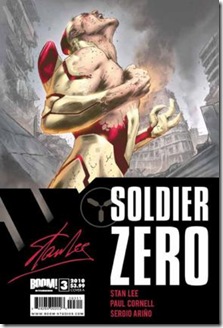 SoldierZero03_rev-CVR_A
