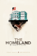 [the_homeland_directive_cover_sm[4].gif]