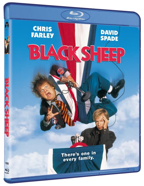 black sheep chris farley vote for donnelly